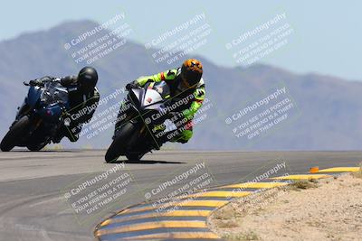 media/May-25-2024-TrackXperience (Sat) [[8ec55f75b9]]/2-Level 2/Session 5 (Turn 12)/